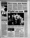 Rossendale Free Press Friday 07 August 1998 Page 49