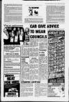 Uttoxeter Newsletter Friday 09 January 1987 Page 9