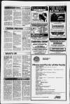 Uttoxeter Newsletter Friday 09 January 1987 Page 19