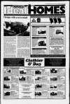 Uttoxeter Newsletter Friday 09 January 1987 Page 25