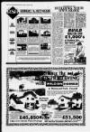 Uttoxeter Newsletter Friday 09 January 1987 Page 26