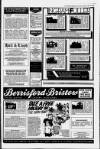 Uttoxeter Newsletter Friday 09 January 1987 Page 29