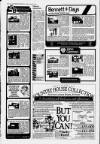 Uttoxeter Newsletter Friday 09 January 1987 Page 30