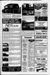Uttoxeter Newsletter Friday 09 January 1987 Page 31