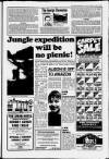 Uttoxeter Newsletter Friday 16 January 1987 Page 9