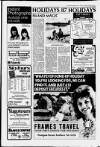 Uttoxeter Newsletter Friday 16 January 1987 Page 17
