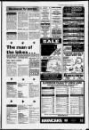 Uttoxeter Newsletter Friday 16 January 1987 Page 21