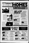 Uttoxeter Newsletter Friday 16 January 1987 Page 25