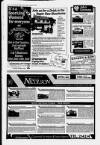Uttoxeter Newsletter Friday 16 January 1987 Page 26