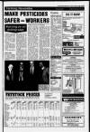 Uttoxeter Newsletter Friday 16 January 1987 Page 45