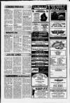 Uttoxeter Newsletter Friday 23 January 1987 Page 27