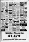 Uttoxeter Newsletter Friday 23 January 1987 Page 33