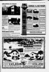 Uttoxeter Newsletter Friday 23 January 1987 Page 37