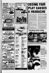 Uttoxeter Newsletter Friday 23 January 1987 Page 47