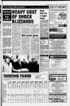 Uttoxeter Newsletter Friday 23 January 1987 Page 55