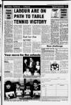 Uttoxeter Newsletter Friday 23 January 1987 Page 57