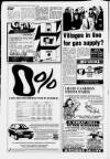 Uttoxeter Newsletter Friday 30 January 1987 Page 6