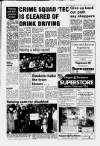 Uttoxeter Newsletter Friday 30 January 1987 Page 7