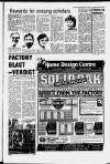 Uttoxeter Newsletter Friday 30 January 1987 Page 11