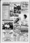 Uttoxeter Newsletter Friday 30 January 1987 Page 12