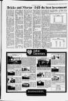 Uttoxeter Newsletter Friday 30 January 1987 Page 27
