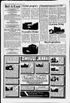 Uttoxeter Newsletter Friday 30 January 1987 Page 28