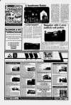 Uttoxeter Newsletter Friday 30 January 1987 Page 30