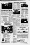 Uttoxeter Newsletter Friday 30 January 1987 Page 32