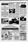 Uttoxeter Newsletter Friday 30 January 1987 Page 36