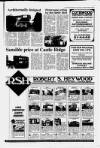 Uttoxeter Newsletter Friday 30 January 1987 Page 37