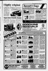 Uttoxeter Newsletter Friday 30 January 1987 Page 41