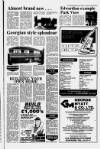 Uttoxeter Newsletter Friday 30 January 1987 Page 43