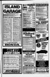 Uttoxeter Newsletter Friday 30 January 1987 Page 47