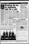 Uttoxeter Newsletter Friday 30 January 1987 Page 61