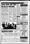 Uttoxeter Newsletter Friday 06 February 1987 Page 47