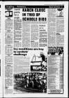Uttoxeter Newsletter Friday 06 February 1987 Page 49