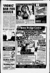 Uttoxeter Newsletter Friday 20 February 1987 Page 11