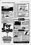 Uttoxeter Newsletter Friday 20 February 1987 Page 31