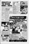 Uttoxeter Newsletter Friday 27 February 1987 Page 11