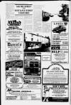 Uttoxeter Newsletter Friday 27 February 1987 Page 16