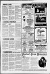 Uttoxeter Newsletter Friday 27 February 1987 Page 31
