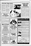 Uttoxeter Newsletter Friday 27 February 1987 Page 41