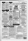Uttoxeter Newsletter Friday 27 February 1987 Page 53