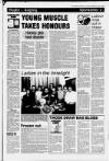 Uttoxeter Newsletter Friday 27 February 1987 Page 61