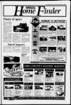 Uttoxeter Newsletter Friday 06 March 1987 Page 35