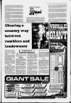 Uttoxeter Newsletter Friday 13 March 1987 Page 9