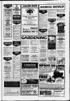 Uttoxeter Newsletter Friday 13 March 1987 Page 35
