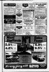 Uttoxeter Newsletter Friday 20 March 1987 Page 45