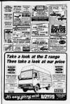 Uttoxeter Newsletter Friday 20 March 1987 Page 47