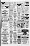 Uttoxeter Newsletter Friday 20 March 1987 Page 49